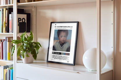 ? x XXXTentacion (Disc 1)